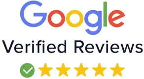 A To Z Commercial Cleaning Google Reviews