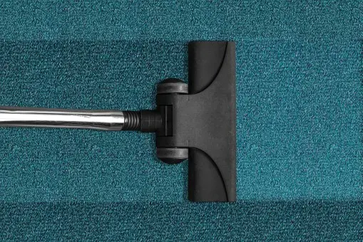Carpet-Cleaning--Carpet-Cleaning-1062432-image