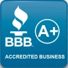 A To Z Commercial Cleaning Better Business Bureau